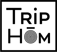 TripHom — partner