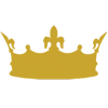 Clear Power Coaching