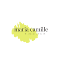 Maria Camille